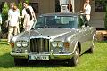 Classic Days schloss dyck 2014_7692